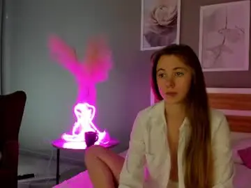 Chaturbate Best live sex cam show of eda_vixen