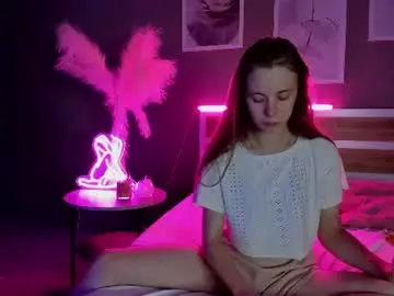 Chaturbate Nude Webcam of eda_vixen