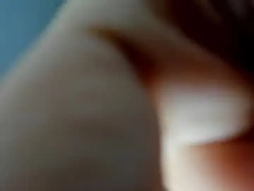 Chaturbate Watch Live Sex Cams of emily_white11