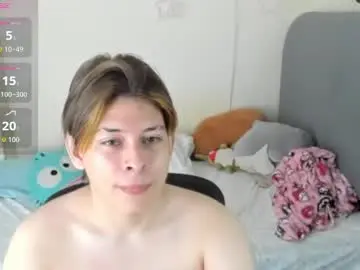 Chaturbate Adult Webcams of felix_leex