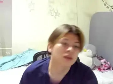 Chaturbate Adult Webcam of felix_leex