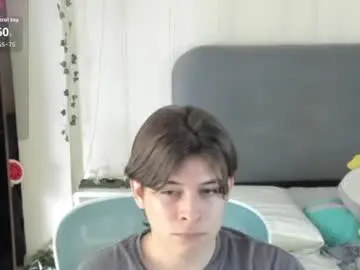 Chaturbate Sex Cam of felix_leex