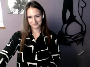 Chaturbate Adult Video Chat of french_girlll