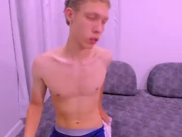 Chaturbate Watch Live Sex Cams of greiberland
