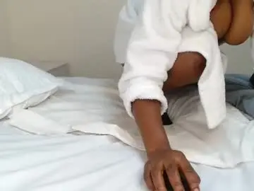 Chaturbate Free Porn Cam of hairy_squiter