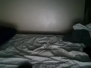 Chaturbate Free Porn Cam of hairy_squiter