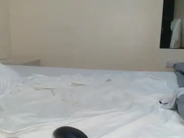 Chaturbate Best live sex cam show of hairy_squiter