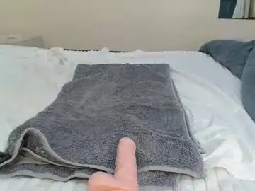 Chaturbate Live Sex of hairy_squiter