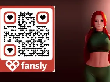 Chaturbate Watch Live Sex Cams of hermione_an