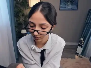 Chaturbate Live Sex of hotmodeon