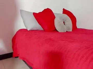 Chaturbate Watch Live Sex Cams of kai_evanns