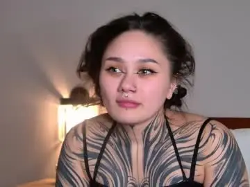 Chaturbate Free Live Porn of karenhotflirt
