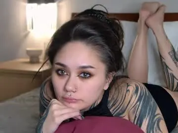 Chaturbate Best live sex cam show of karenhotflirt