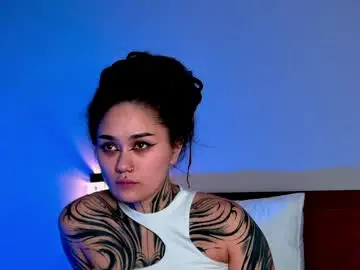 Chaturbate Free Live Porn of karenhotflirt