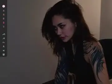 Chaturbate Sex Cam of karenhotflirt