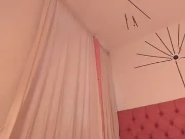 Chaturbate Live Sex Cam of kathleen_brown