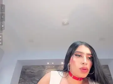 Chaturbate Adult Video Chat of leahlombardi_