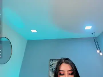 Chaturbate Adult Video Chat of leahlombardi_