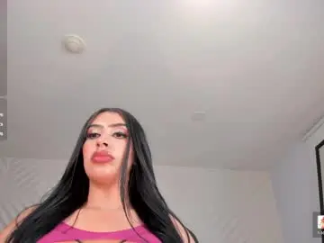 Chaturbate Adult Video Chat of leahlombardi_