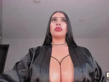 Chaturbate Adult Webcams of leahlombardi_