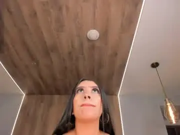 Chaturbate Free Porn Cam of leahlombardi_