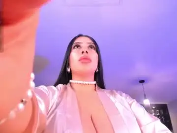 Chaturbate Best live sex cam show of leahlombardi_