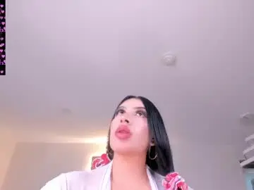 Chaturbate Free Live Porn of leahlombardi_