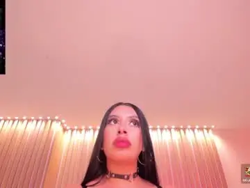 Chaturbate Free Porn Cam of leahlombardi_