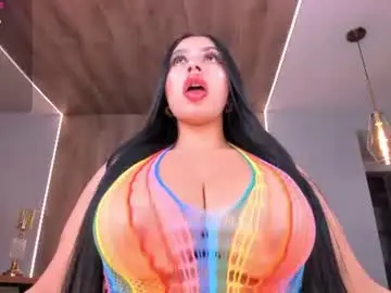 Chaturbate Best live sex cam show of leahlombardi_