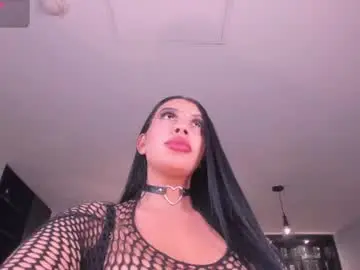 Chaturbate Live Sex of leahlombardi_