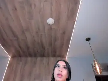 Chaturbate Watch Live Sex Cams of leahlombardi_