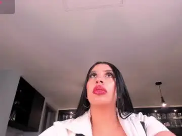 Chaturbate Free Live Porn of leahlombardi_