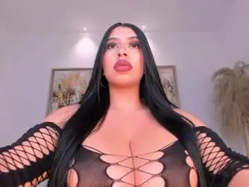 Chaturbate Live Porn of leahlombardi_