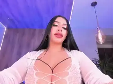 Chaturbate Free Live Porn of leahlombardi_