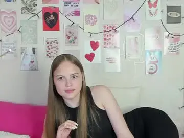 Chaturbate Free Live Porn of little_radiant_sun