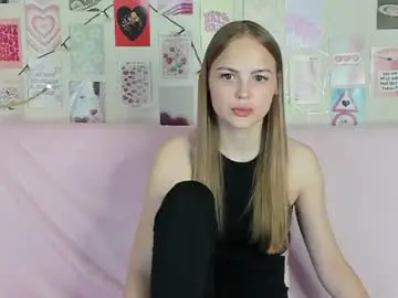 Chaturbate Free Live Porn of little_radiant_sun
