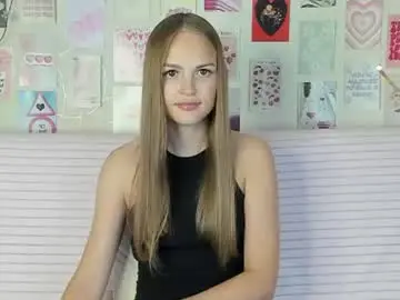Chaturbate Sex Cam of little_radiant_sun