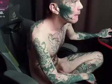 Chaturbate Watch Live Sex Cams of lone1ycrystal