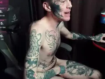 Chaturbate Live Sex Cam of lone1ycrystal