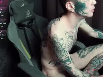 Chaturbate Adult Webcams of lone1ycrystal