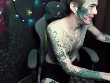 Chaturbate Best Webcam of lone1ycrystal