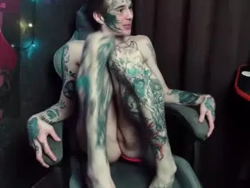 Chaturbate Watch Live Sex Cams of lone1ycrystal