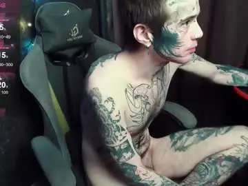 Chaturbate Best live sex cam show of lone1ycrystal