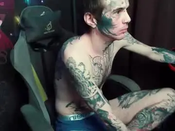 Chaturbate Adult Webcams of lone1ycrystal