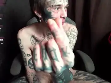 Chaturbate Sex Cam of lone1ycrystal