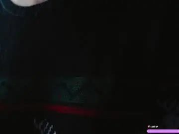 Chaturbate Sex Chat of madnessalise