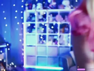 Chaturbate Private Sex Chat of madnessalise