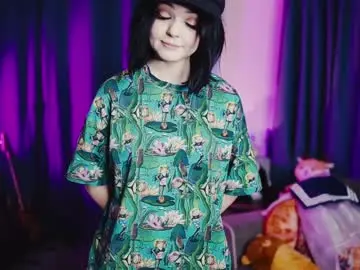 Chaturbate Best Webcam of madnessalise