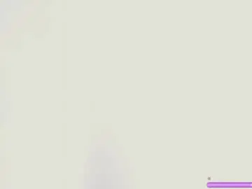 Chaturbate Live Sex Cam of madnessalise