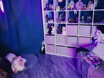 Chaturbate Free Live Porn of madnessalise